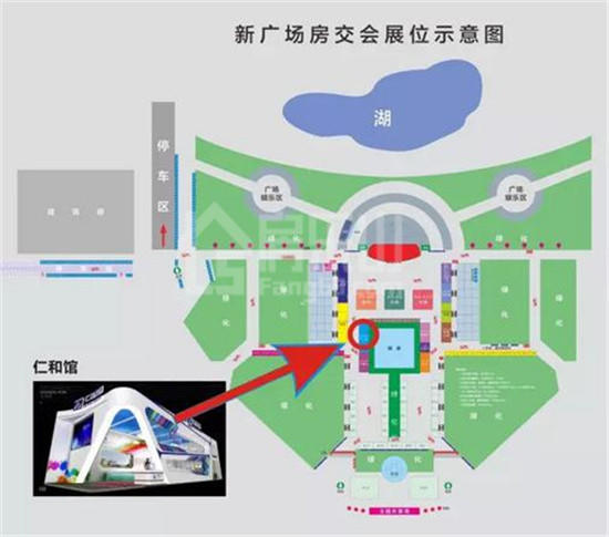图片25.jpg