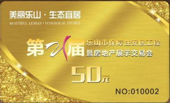 图片28.jpg