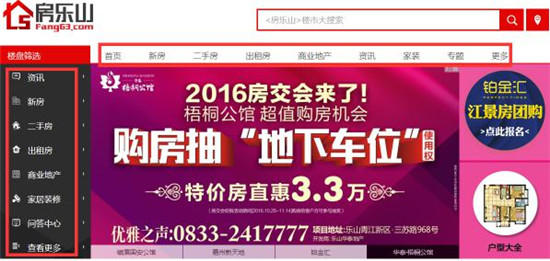 图片29.jpg