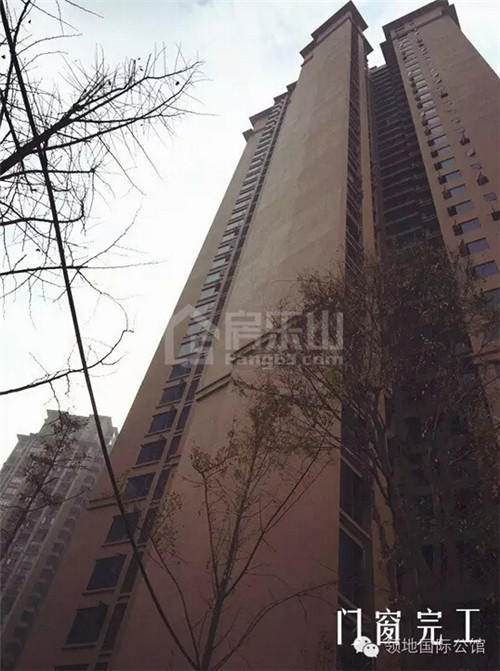 QQ截图20161113100346.jpg