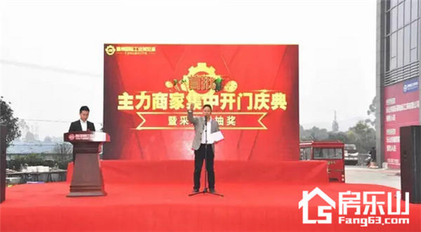 QQ截图20161113101455.jpg