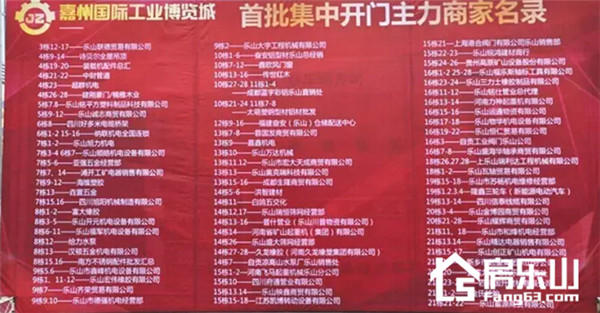 QQ截图20161113101448.jpg