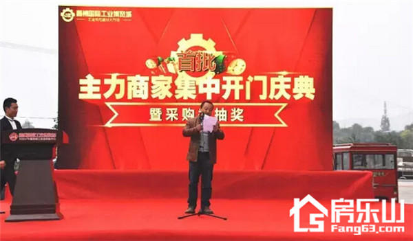 QQ截图20161113101503.jpg