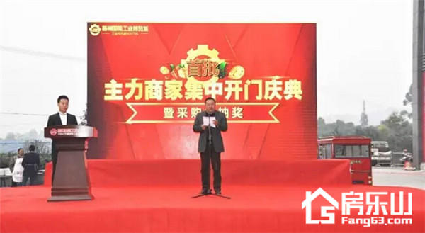QQ截图20161113101509.jpg