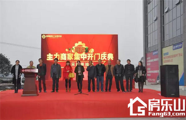 QQ截图20161113101658.jpg