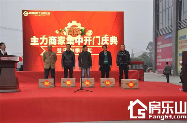 QQ截图20161113101718.jpg