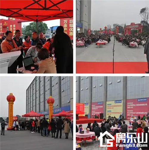 QQ截图20161113101810.jpg