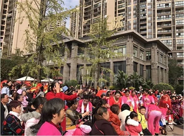 2016第二届翡翠国际舞蹈大赛圆满落幕! QQ截图20161114131700.jpg