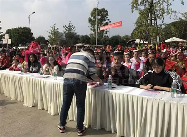 141321100ffcad92ba6908.jpg QQ截图20161114131728.jpg
