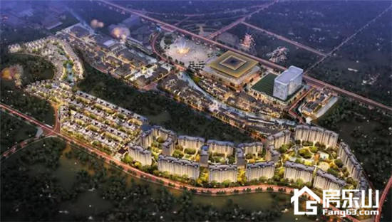 图片7.jpg