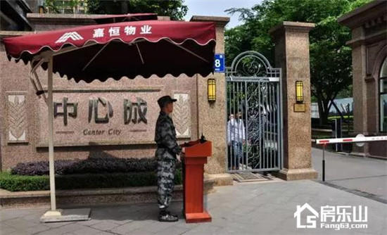 图片11.jpg