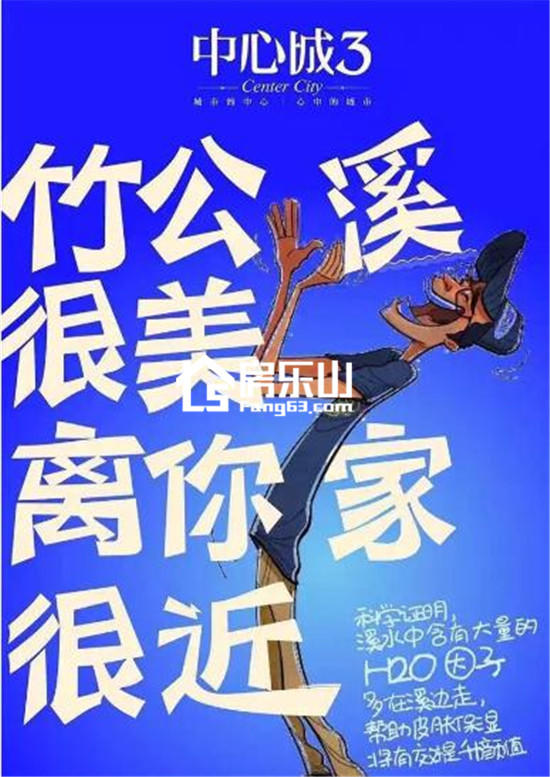 图片17.jpg