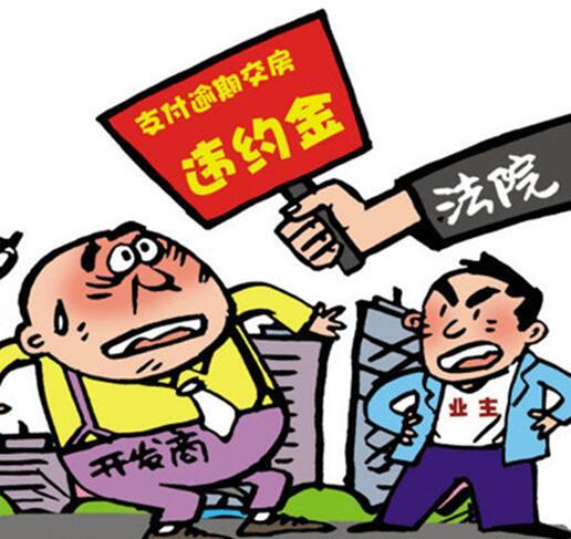 QQ截图20161115131600.jpg