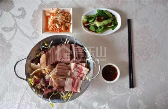 滟澜洲社区食堂初冬新菜品来袭,暖胃暖心,快来尝鲜 图片14.jpg