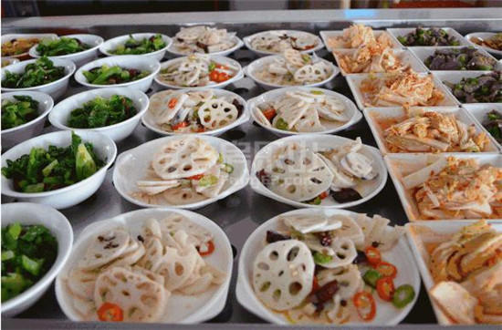 滟澜洲社区食堂初冬新菜品来袭,暖胃暖心,快来尝鲜 图片20.jpg