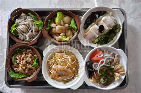 滟澜洲社区食堂初冬新菜品来袭,暖胃暖心,快来尝鲜 图片17.jpg