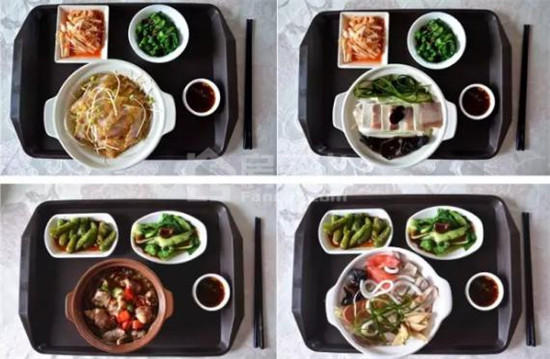 滟澜洲社区食堂初冬新菜品来袭,暖胃暖心,快来尝鲜 图片19.jpg