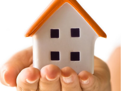 房产证抵押贷款的相关知识