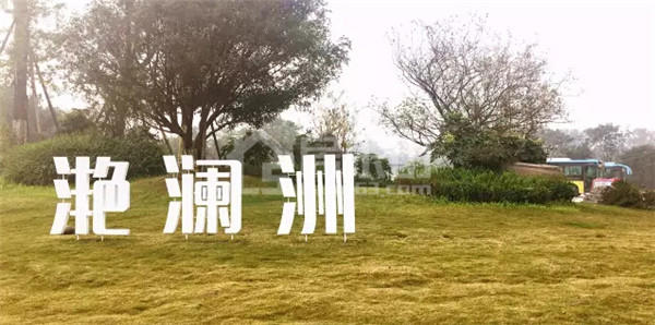 19115923c3516548024622.jpg QQ截图20161119120109_副本.jpg