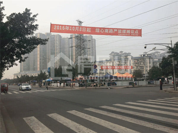 19120009daabf186659325.jpg QQ截图20161119120121_副本.jpg