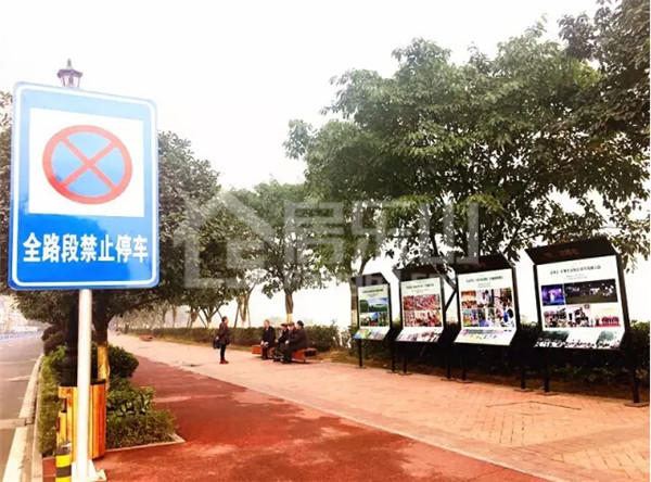191200270d76d7936b1916.jpg QQ截图20161119120141_副本.jpg