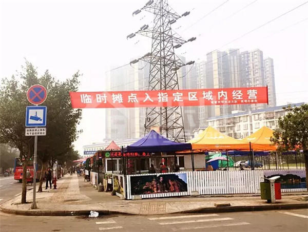 19120105f9a5bfcd245677.jpg QQ截图20161119120215_副本.jpg