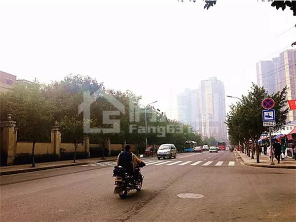 191202080bec52d7fa5944.jpg QQ截图20161119120220_副本.jpg