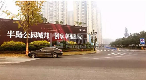191202246e54517b291922.jpg QQ截图20161119120226_副本.jpg