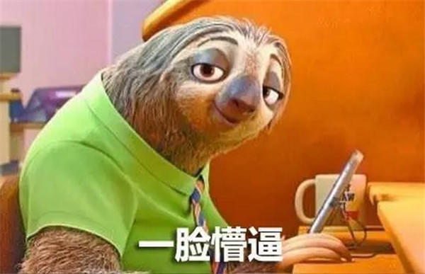 图片13.jpg