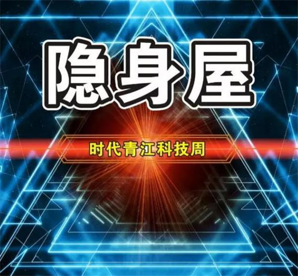 图片14.jpg