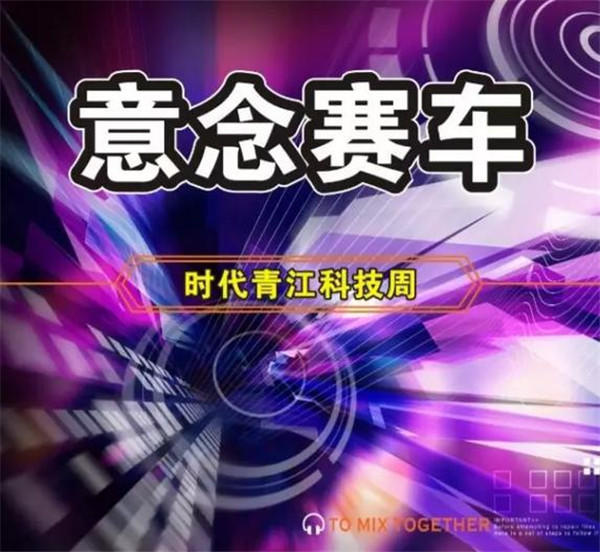 图片18.jpg