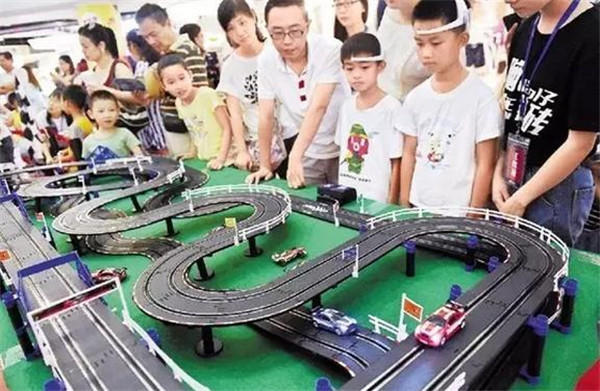 图片20.jpg