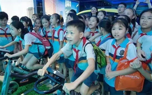 图片24.jpg