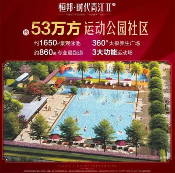 图片25.jpg