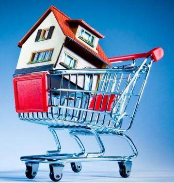 讲解买房贷款需要什么手续