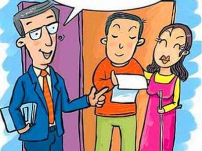 新房验收注意事项有哪些？