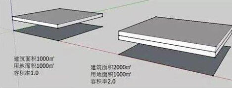 QQ截图20161121102039.jpg