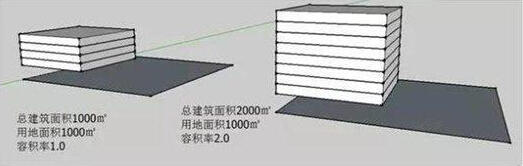 QQ截图20161121102049.jpg
