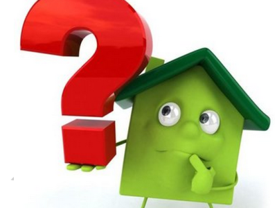 买房子需要注意什么吗？速来围观！！！