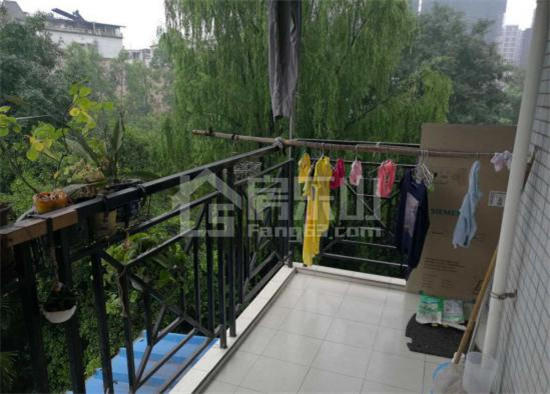 二手房精选:盘点乐山高性价比精装两房 买房即入住