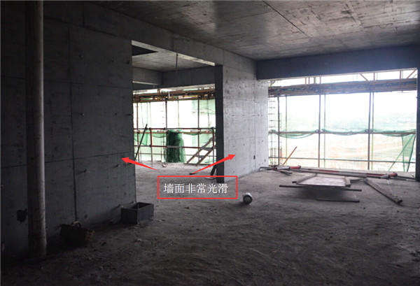滟澜洲香漫里最新工程进度播报 看看你的新家到底长哪样? QQ截图20161123153622.jpg