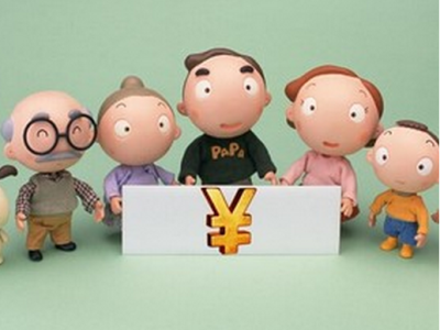 房贷还款哪种方式好？还应视情况而定