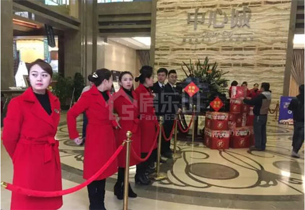 中心城车位排号听说你没挤进来? 排号排得早才能选得好! QQ截图20161126093734.jpg