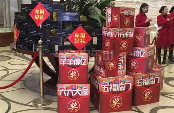 260948275e72a86b2a4990.jpg QQ截图20161126093757.jpg