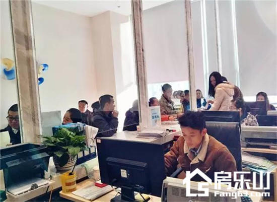 时代青江II车位有限!手快有手慢无~ 图片16.jpg