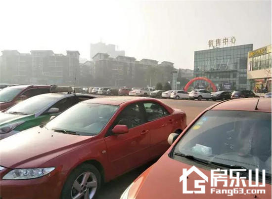 时代青江II车位有限!手快有手慢无~ 图片18.jpg