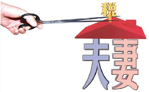 28171330483f3f7e966826.png QQ截图20161128171300.png