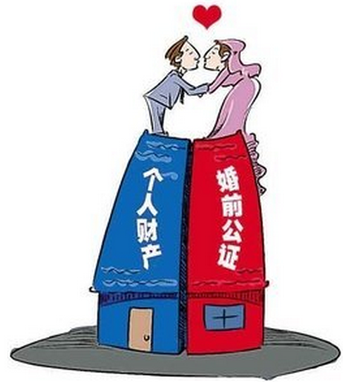 解析未结婚可以在房产证上加名字吗