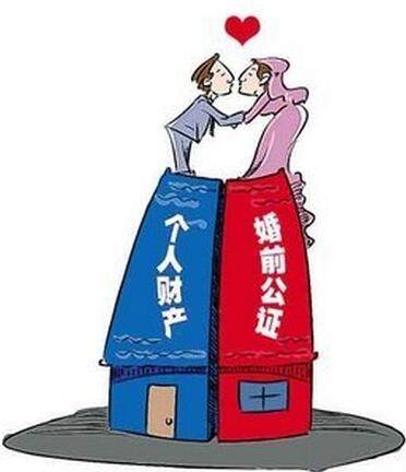 解析房产证加名字流程及注意事项