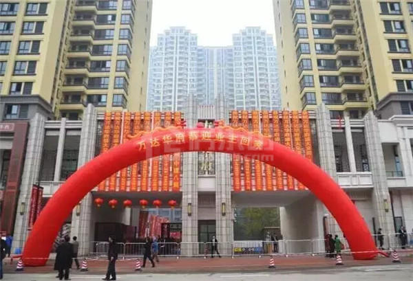 QQ截图20161201101603.jpg